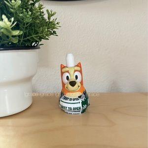 Good2Grow Topper Bingo